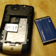 Image for article titled T-Mobile's Wi-Fi BlackBerry Curve Is Fo' Real and Quite Tasty